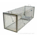 Fox Boar Cage Trap à vendre